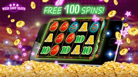  party casino free spins